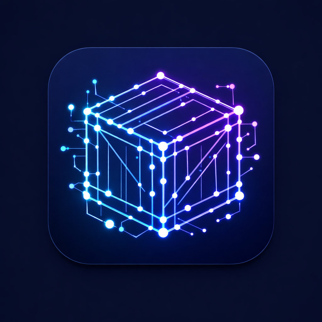 كريم طبيعي أصلي