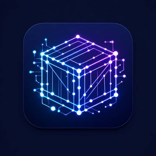 كريم طبيعي أصلي